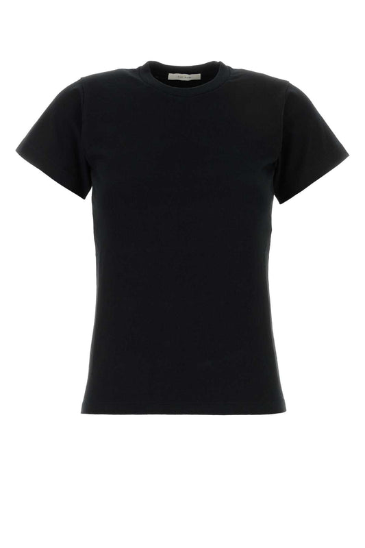 DUCA TOP T-SHIRTS