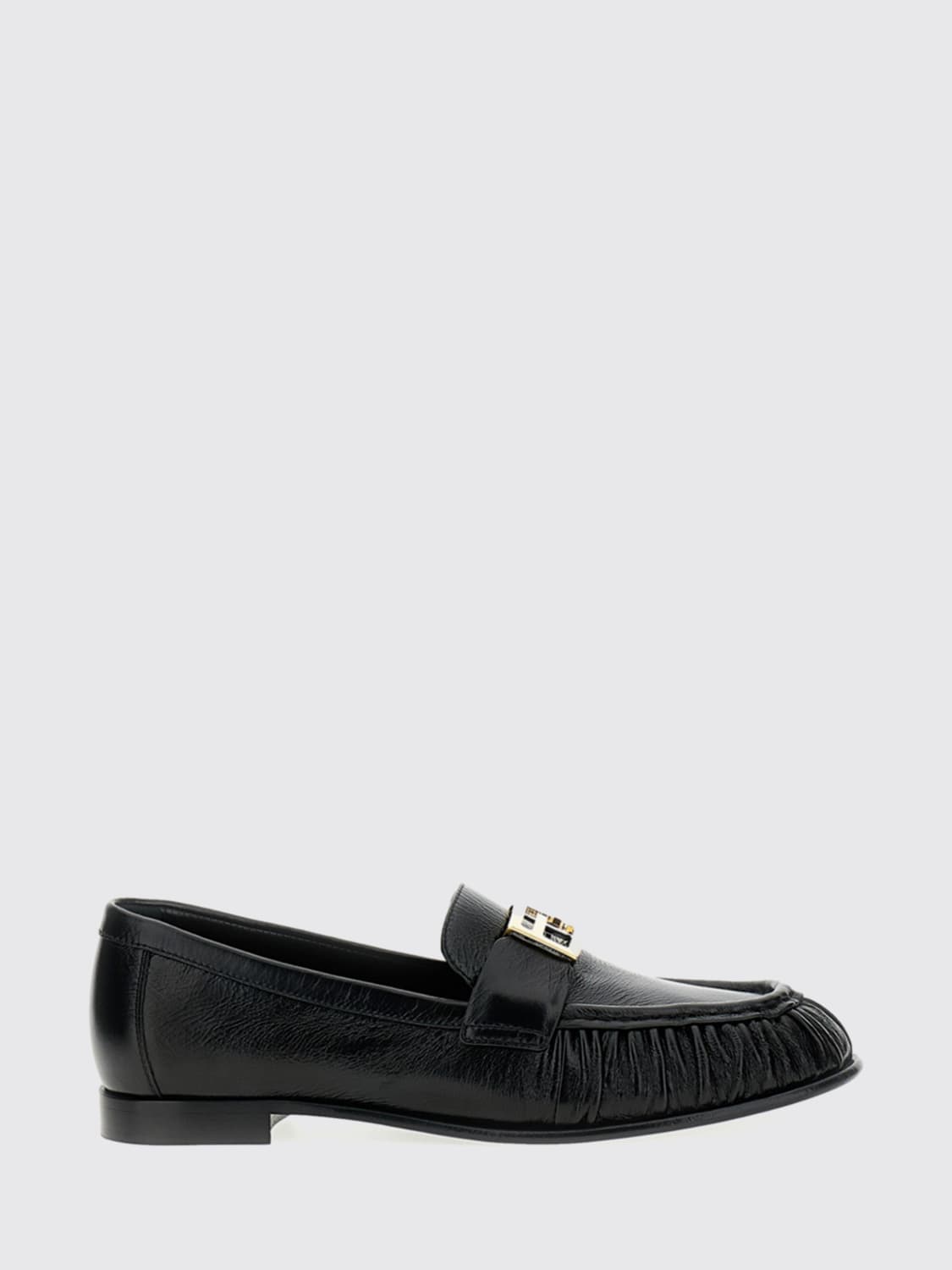 Fendi Loafer nappa
