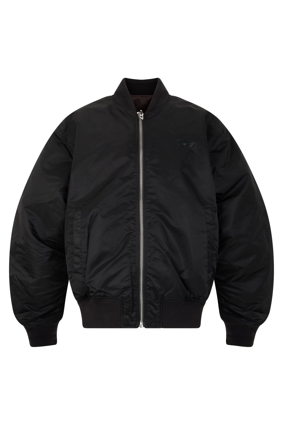 Bomber jacket RTW