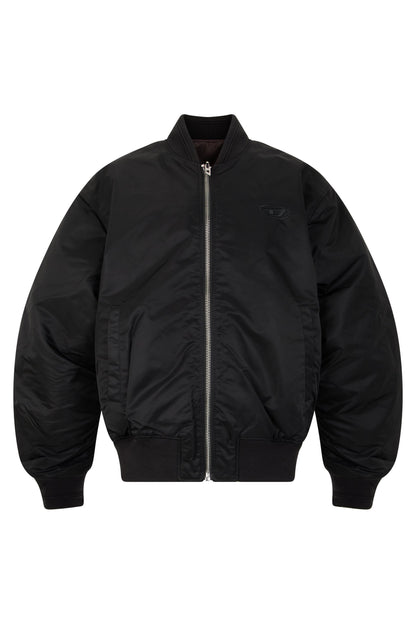 Bomber jacket RTW