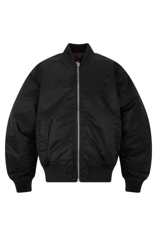 Bomber jacket RTW