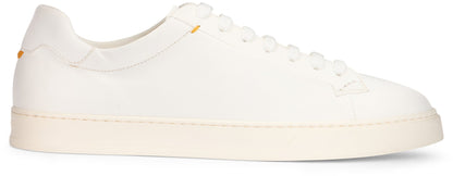 Nappa sneakers SHOES