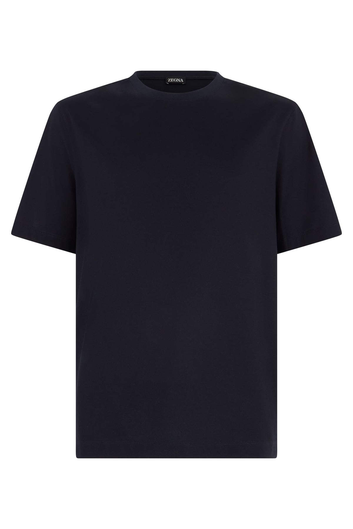 Cotton T-shirt RTW