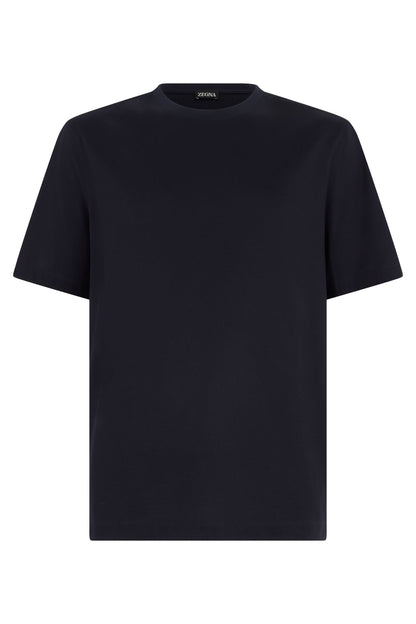Cotton T-shirt RTW
