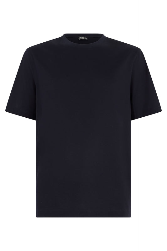 Cotton T-shirt RTW