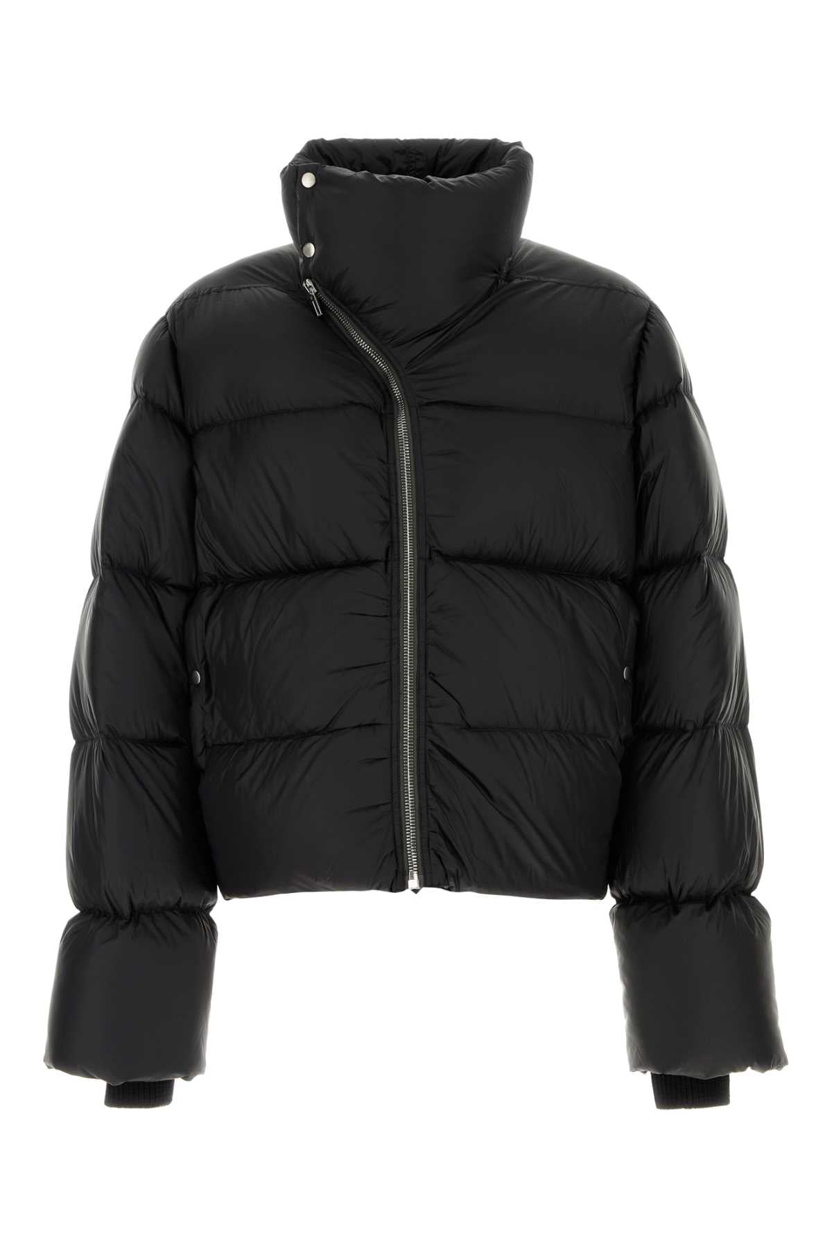 GIACCA PIUMINO TURTLE JKT BLAZERS AND VESTS