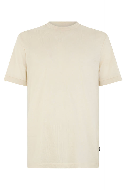 Cotton T-shirt RTW