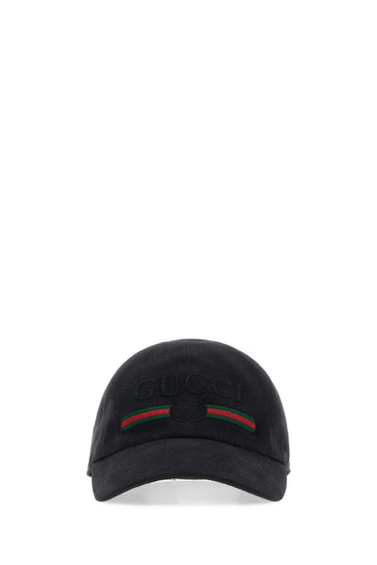 Gucci Hat m devon