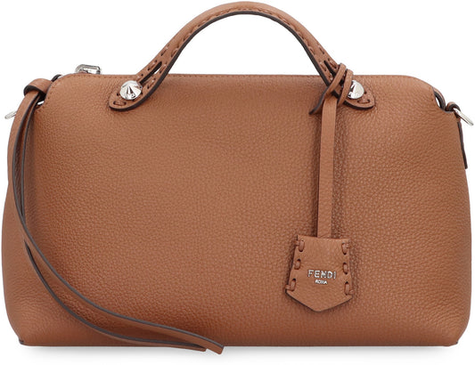 Borsa By The Way Selleria Medium BAGS