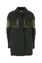 Fendi Blouson