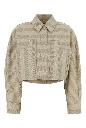 Fendi Jacket