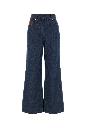 Fendi Trousers
