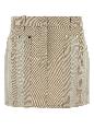 Fendi Skirt