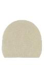 Loulou De Saison Flyn beanie