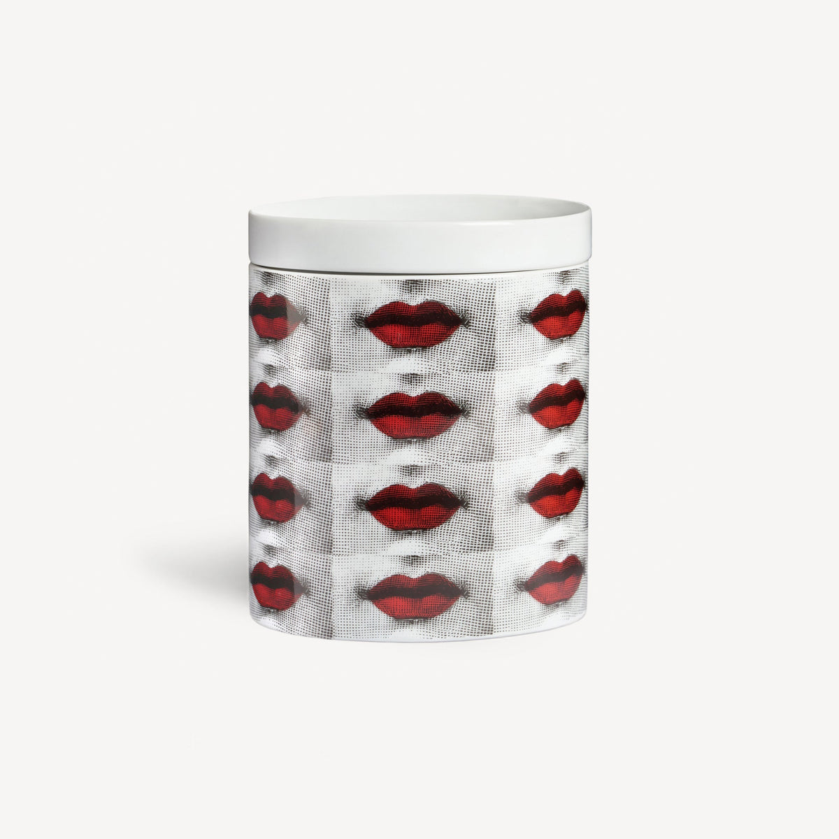 Fornasetti Profumi Fragranza frutto proibito