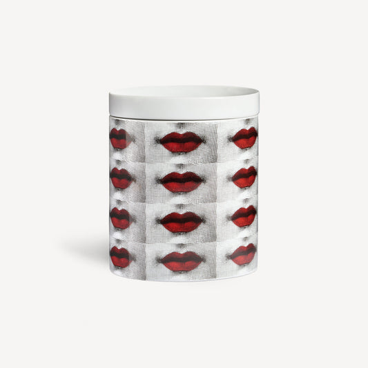 Fornasetti Profumi Fragranza frutto proibito