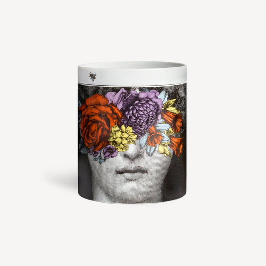 Fornasetti Profumi Fragranza giardino segreto