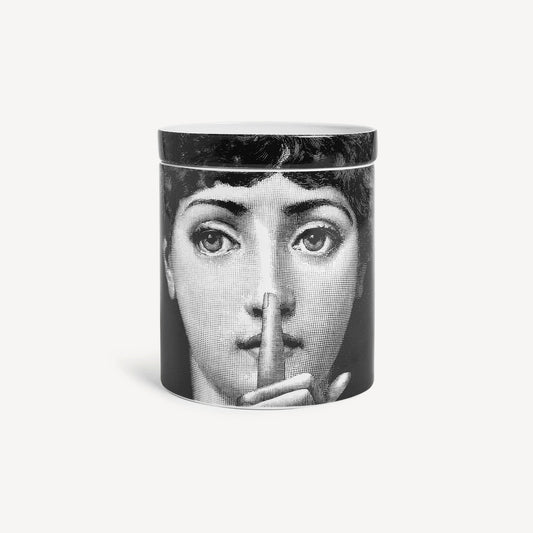 Fornasetti Profumi Nel mentre candela