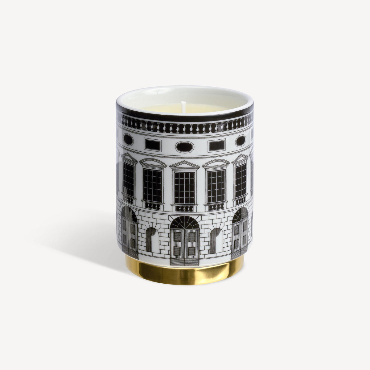 Fornasetti Profumi Fragranza immaginazione