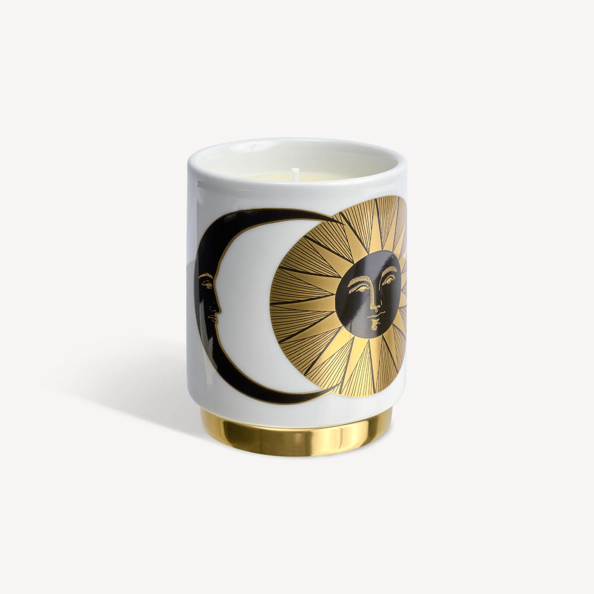 Fornasetti Profumi Fragranza immaginazione