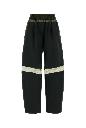 Fendi Trousers