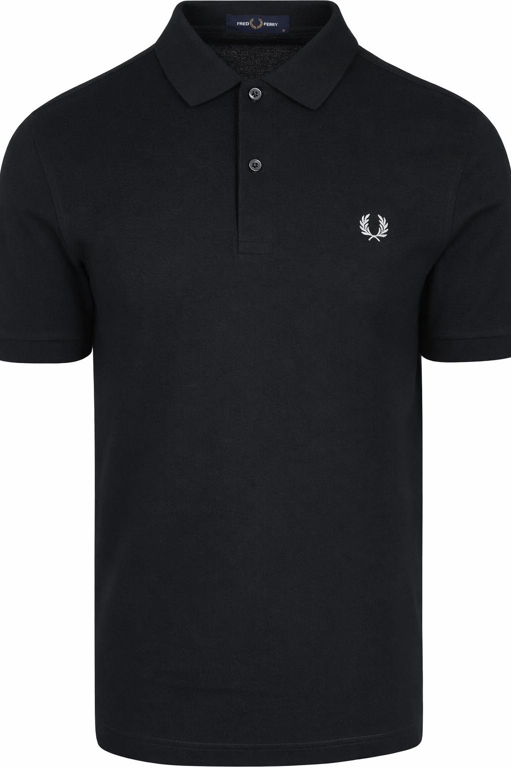 Fred Perry Fp the fred perry shirt
