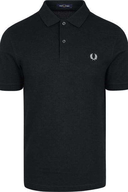 Fred Perry Fp the fred perry shirt