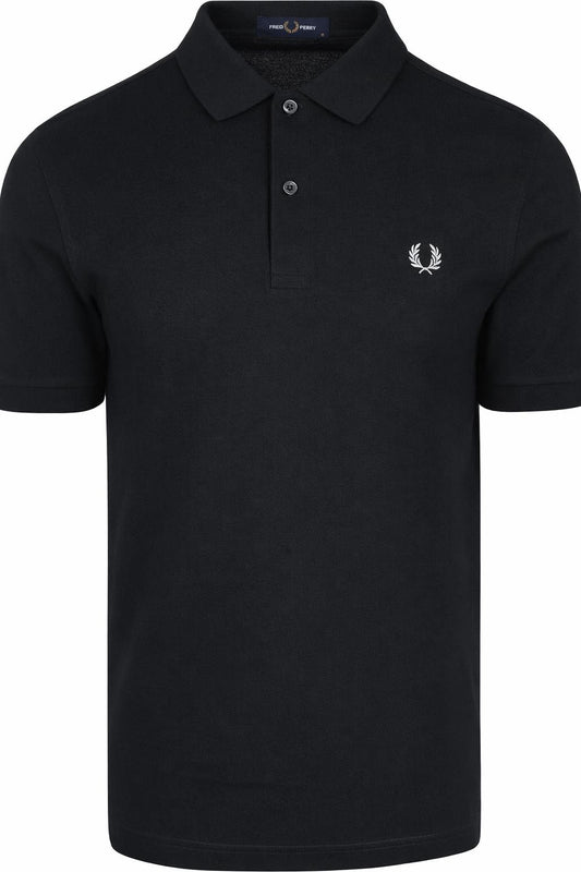 Fred Perry Fp the fred perry shirt