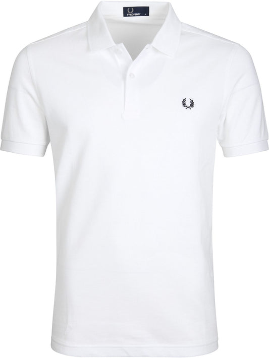 Fred Perry Fp the fred perry shirt
