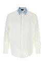 Fendi Sh.comfort cot.+cot.pequi