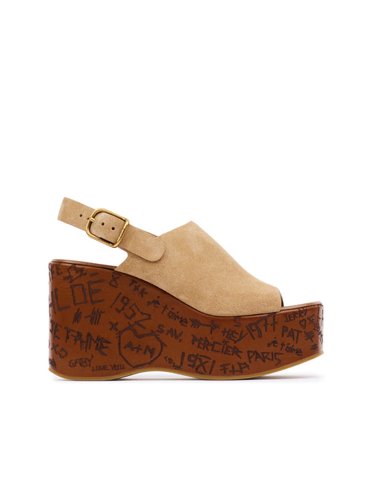 Chloe 10g - maxime