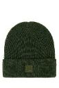Fendi Beanie ff label