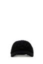 Fendi Baseball ricamo fendi b