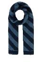Fendi Scialle 140x140 pequin