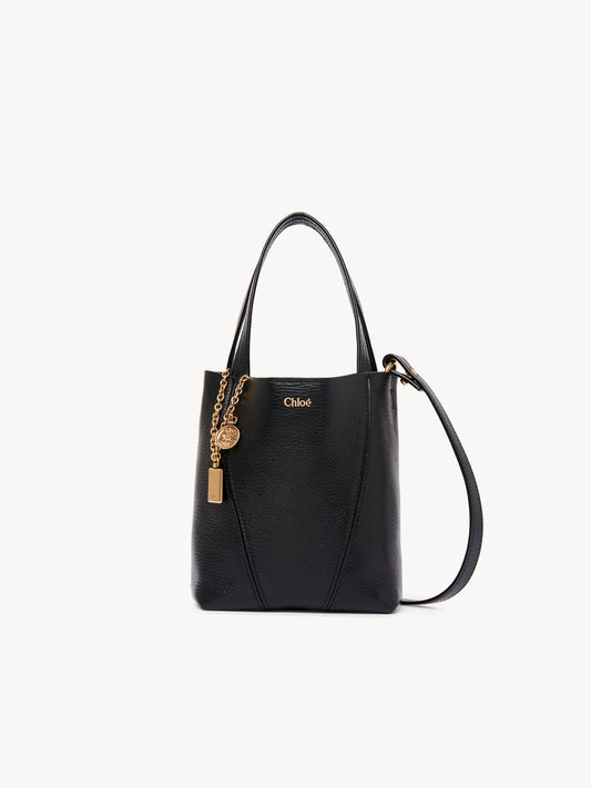 Chloe S812  chloe spin - Black