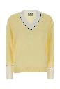 Fendi Pullover