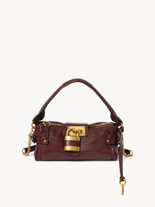 Chloe S822 - paddington - CRAFTYBROWN