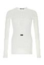 Dolce & Gabbana Maglie