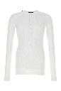 Dolce & Gabbana Costina 2/2 bielastico gr230