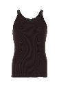Dolce & Gabbana Jersey