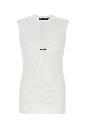 Dolce & Gabbana Maglie