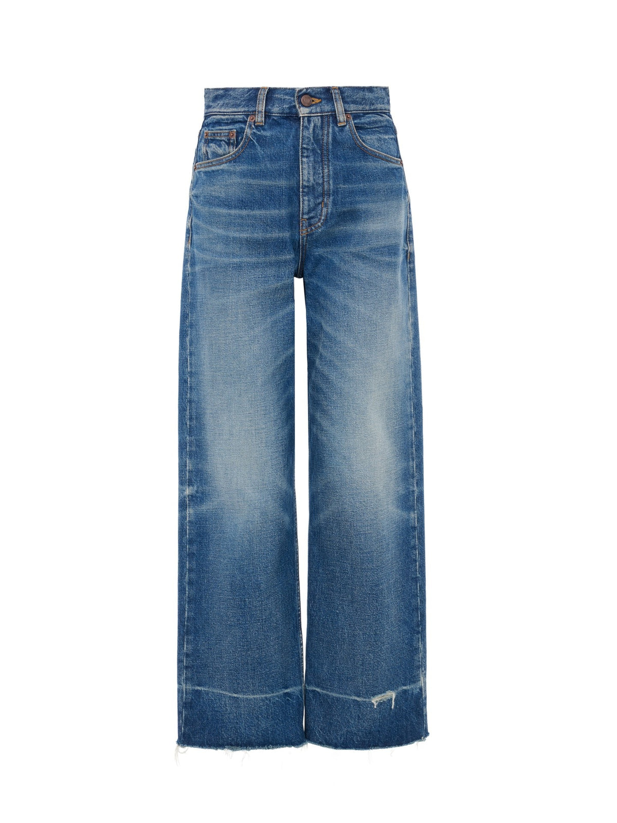 Chloe Dp43