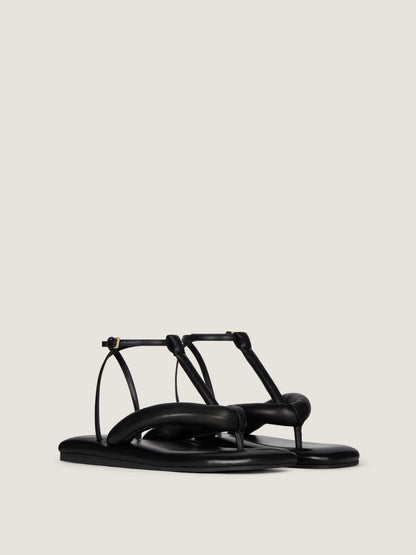 Givenchy Boudoir flat thong