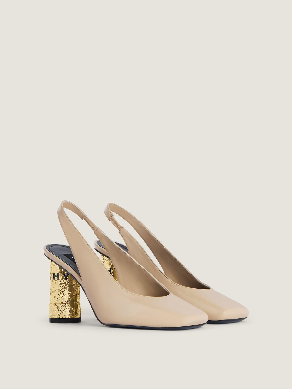 Givenchy Slingback 85mm