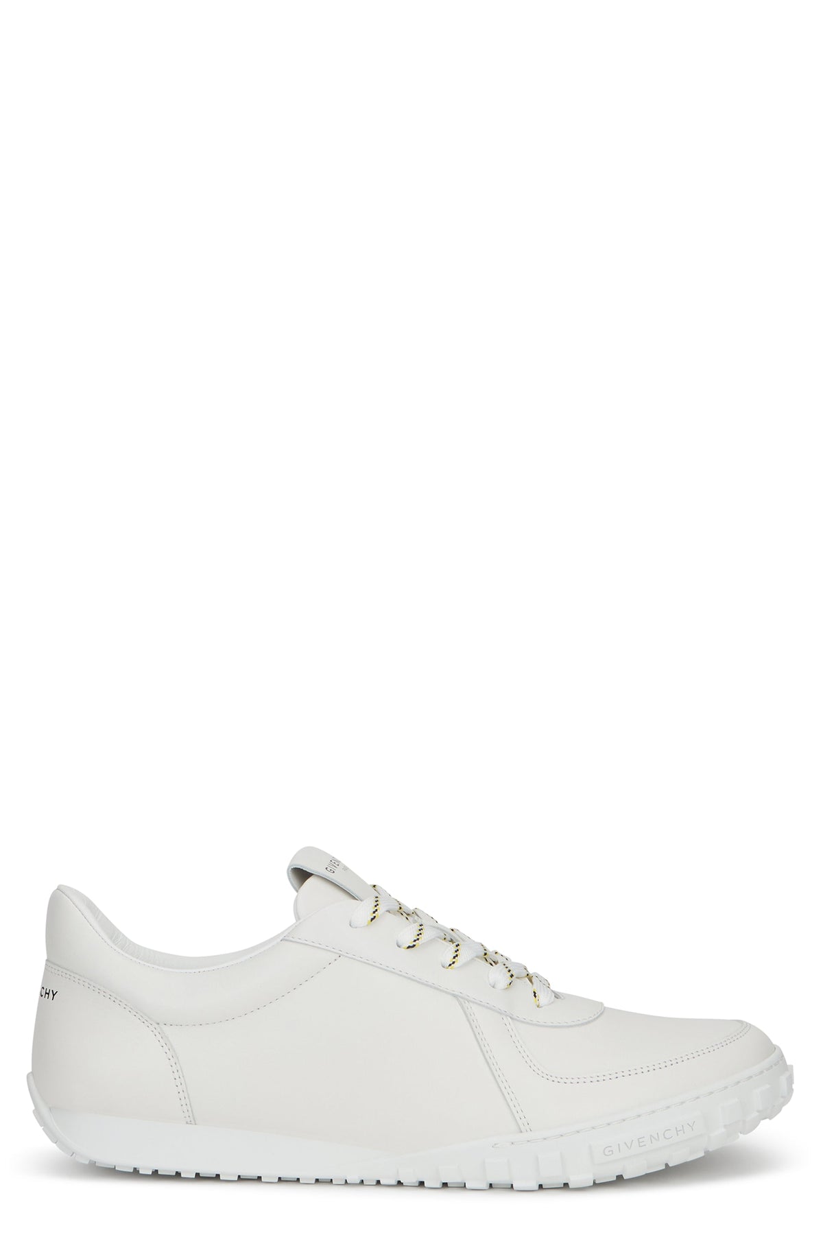 GIVENCHY Glide Runner sneakers White BH00B4H1X1 100