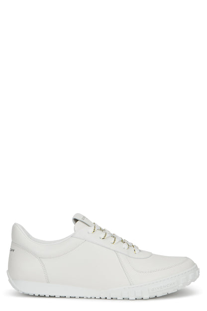 GIVENCHY Glide Runner sneakers White BH00B4H1X1 100