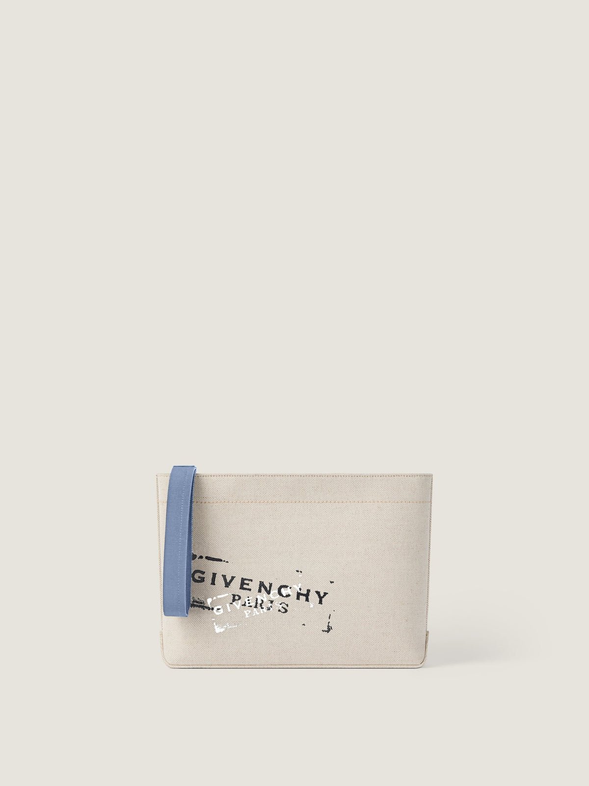 GIVENCHY COMPACT POUCH BK60FVK21J 255