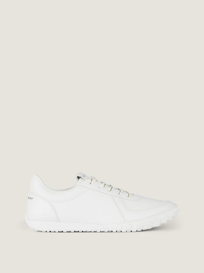 GIVENCHY SLIM SNEAKERS