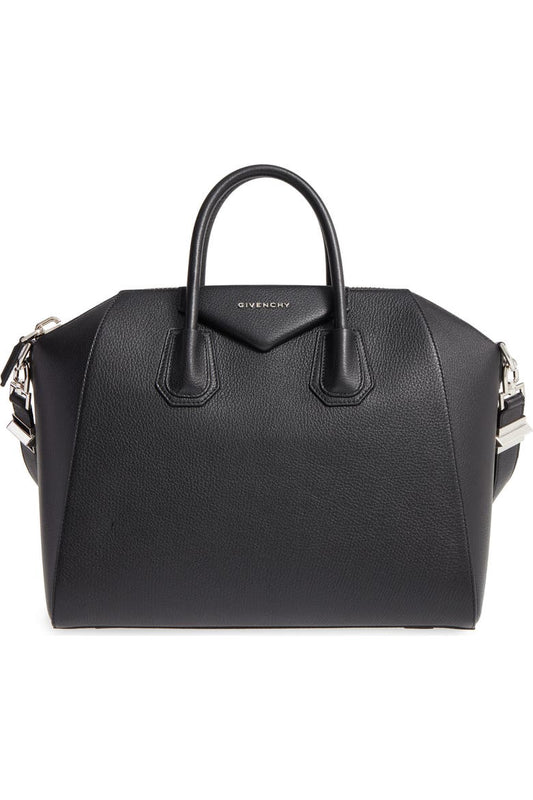 Givenchy Antigona medium bag