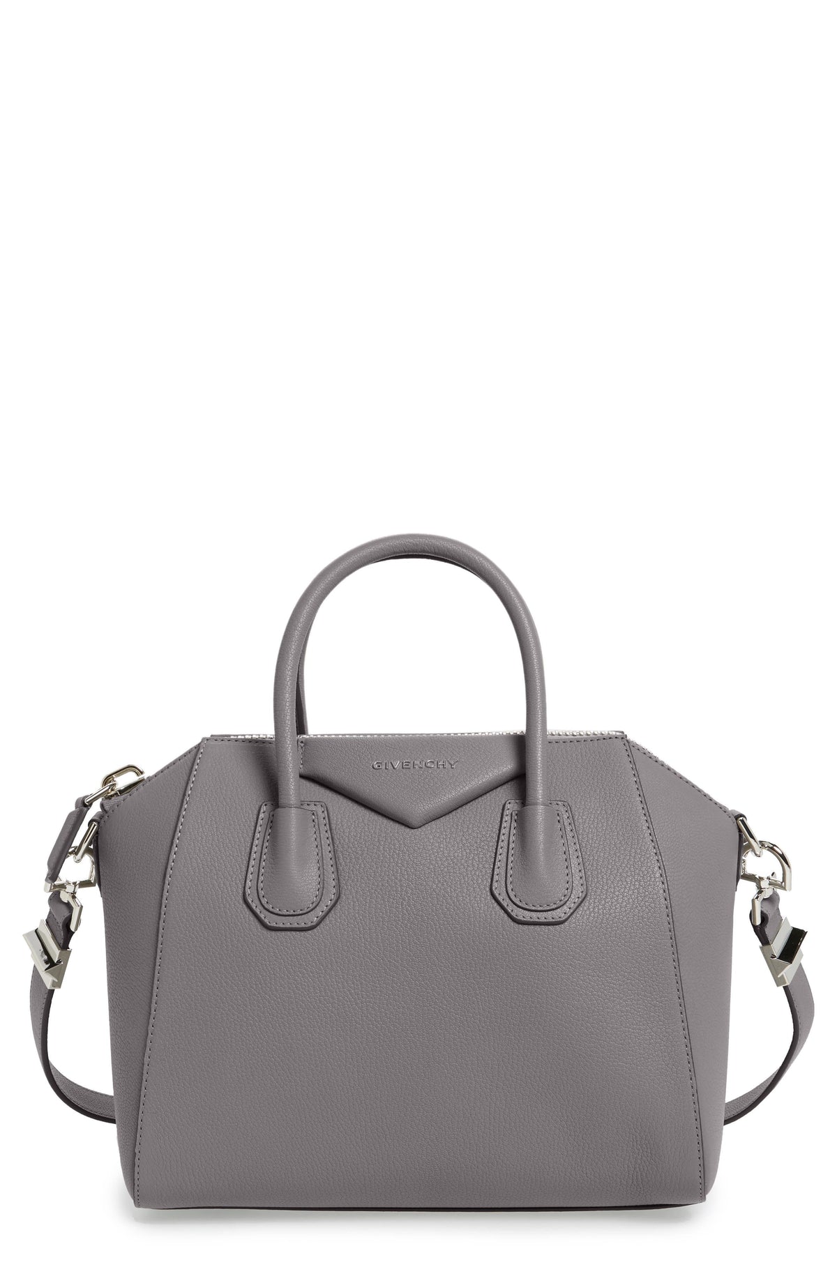 Givenchy Antigona small bag